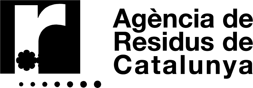 Agència de Residus de Catalunya